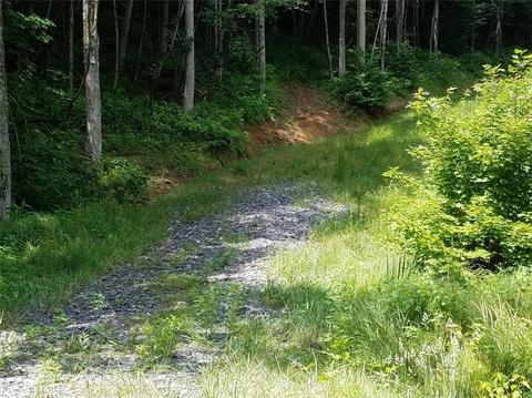 409 Pt Dr, Creston, NC 28615 photo 34