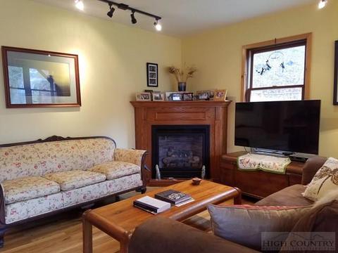 409 Pt Dr, Creston, NC 28615 photo 8