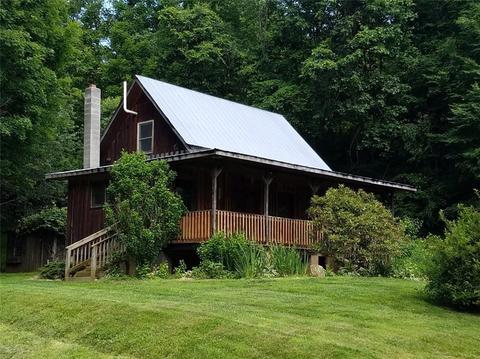 409 Pt Dr, Creston, NC 28615 photo 38