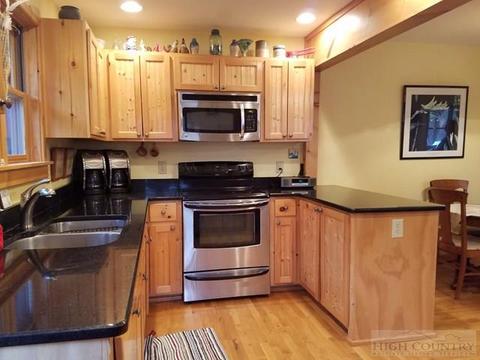 409 Pt Dr, Creston, NC 28615 photo 12