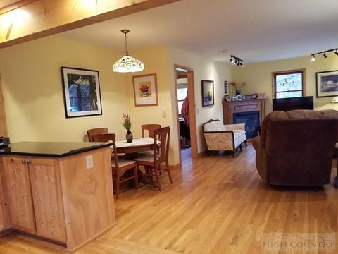 409 Pt Dr, Creston, NC 28615 photo 13