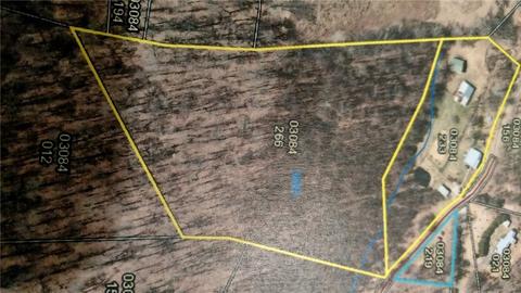 409 Pt Dr, Creston, NC 28615 photo 7