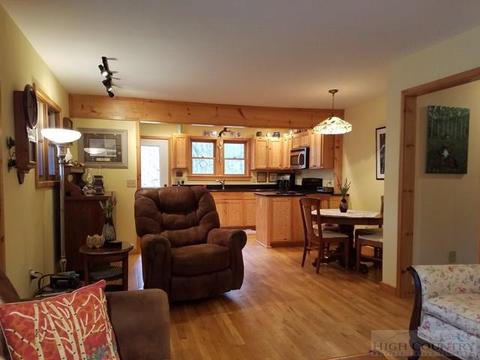 409 Pt Dr, Creston, NC 28615 photo 10