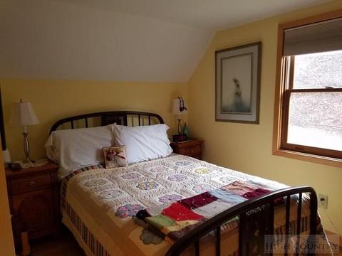 409 Pt Dr, Creston, NC 28615 photo 18