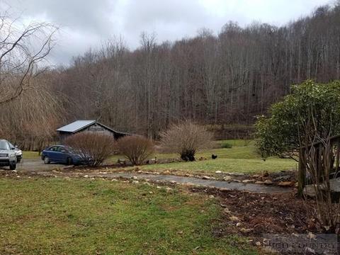 409 Pt Dr, Creston, NC 28615 photo 20