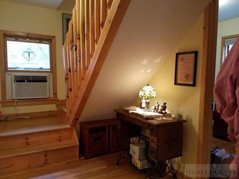 409 Pt Dr, Creston, NC 28615 photo 15