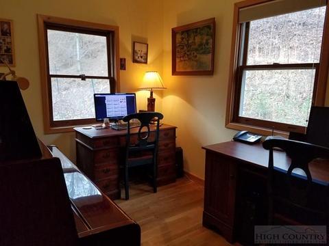 409 Pt Dr, Creston, NC 28615 photo 16