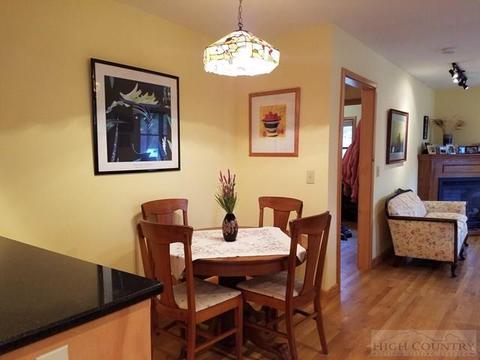 409 Pt Dr, Creston, NC 28615 photo 14