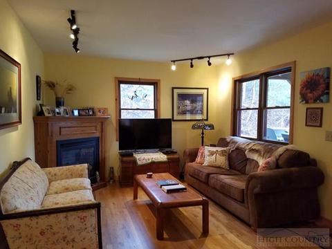 409 Pt Dr, Creston, NC 28615 photo 9