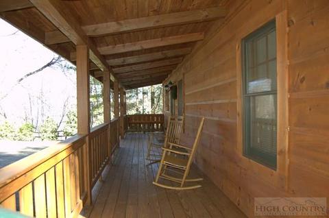 732 Twisted River Dr, Creston, NC 28615 photo 25