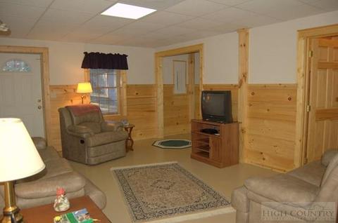 732 Twisted River Dr, Creston, NC 28615 photo 14