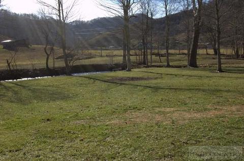 732 Twisted River Dr, Creston, NC 28615 photo 22
