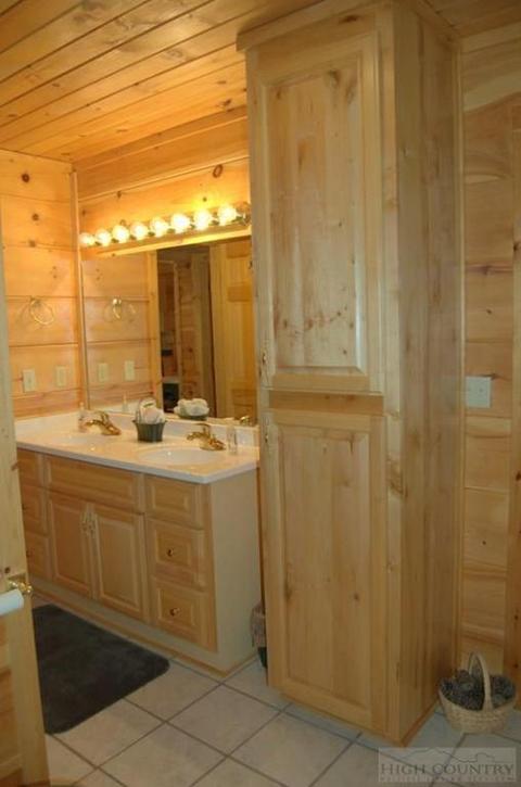 732 Twisted River Dr, Creston, NC 28615 photo 7