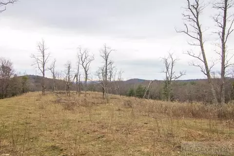 321 Bynum Trivette Rd, Deep Gap, NC 28618 photo 7