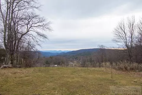 321 Bynum Trivette Rd, Deep Gap, NC 28618 photo 19