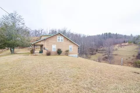 321 Bynum Trivette Rd, Deep Gap, NC 28618 photo 15