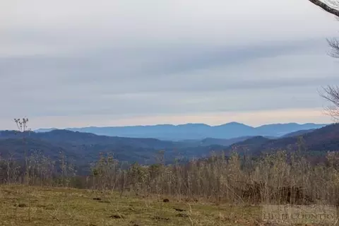 321 Bynum Trivette Rd, Deep Gap, NC 28618 photo 22