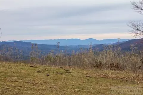 321 Bynum Trivette Rd, Deep Gap, NC 28618 photo 23