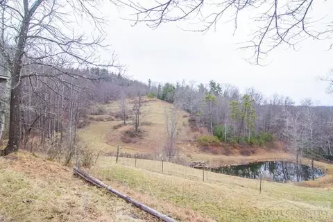 321 Bynum Trivette Rd, Deep Gap, NC 28618 photo 12