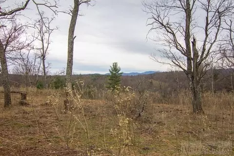 321 Bynum Trivette Rd, Deep Gap, NC 28618 photo 5