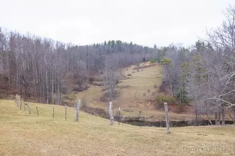 321 Bynum Trivette Rd, Deep Gap, NC 28618 photo 17
