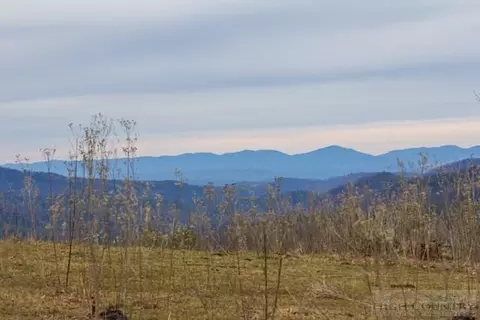 321 Bynum Trivette Rd, Deep Gap, NC 28618 photo 25