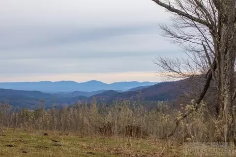 321 Bynum Trivette Rd, Deep Gap, NC 28618 photo 21