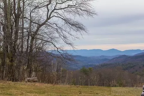 321 Bynum Trivette Rd, Deep Gap, NC 28618 photo 20