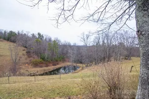 321 Bynum Trivette Rd, Deep Gap, NC 28618 photo 14