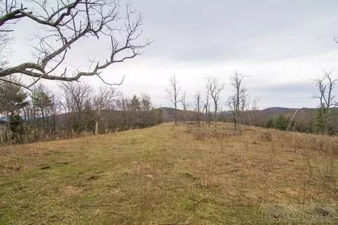 321 Bynum Trivette Rd, Deep Gap, NC 28618 photo 6