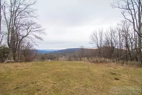 321 Bynum Trivette Rd, Deep Gap, NC 28618 photo 13