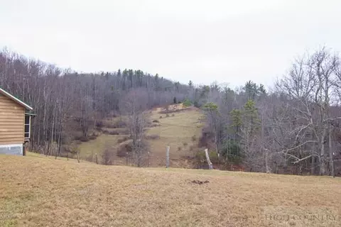 321 Bynum Trivette Rd, Deep Gap, NC 28618 photo 16