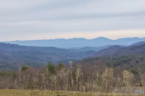 321 Bynum Trivette Rd, Deep Gap, NC 28618 photo 24