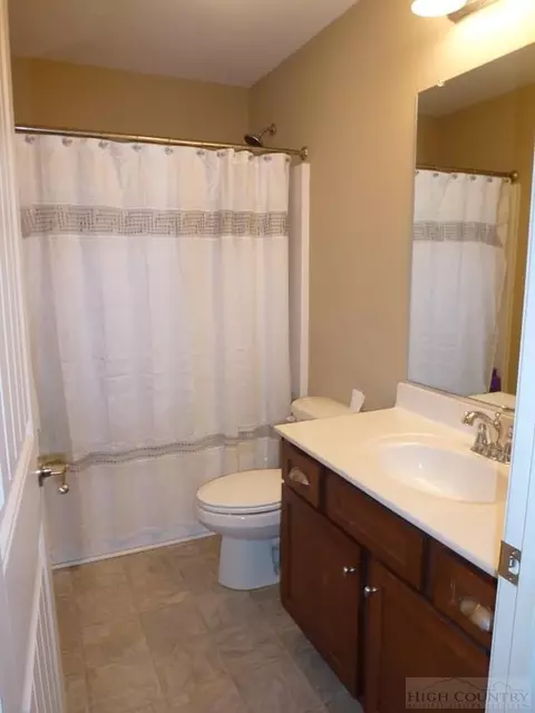 190 Mary Ellen Ln, Deep Gap, NC 28618 photo 24