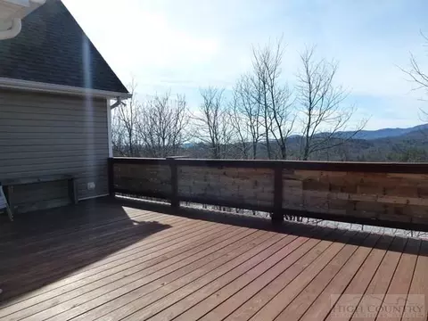 190 Mary Ellen Ln, Deep Gap, NC 28618 photo 33