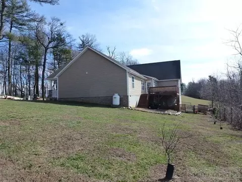 190 Mary Ellen Ln, Deep Gap, NC 28618 photo 29