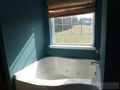 190 Mary Ellen Ln, Deep Gap, NC 28618 photo 21