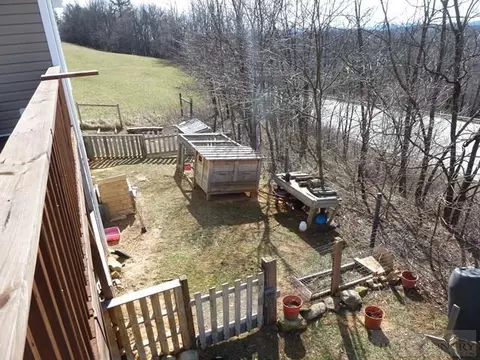 190 Mary Ellen Ln, Deep Gap, NC 28618 photo 34