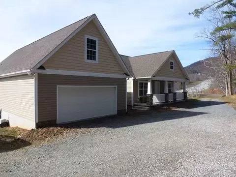 190 Mary Ellen Ln, Deep Gap, NC 28618 photo 1