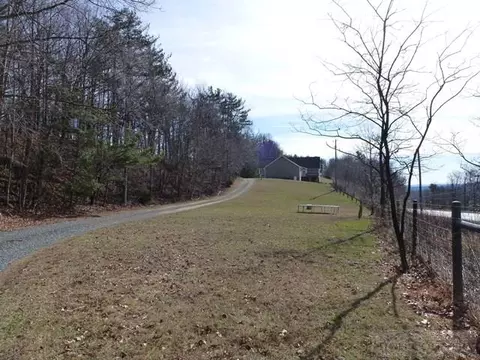 190 Mary Ellen Ln, Deep Gap, NC 28618 photo 31