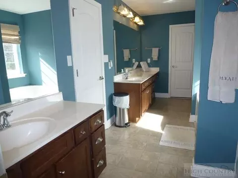 190 Mary Ellen Ln, Deep Gap, NC 28618 photo 19