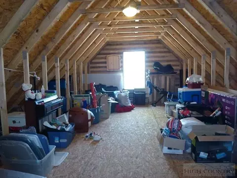 190 Mary Ellen Ln, Deep Gap, NC 28618 photo 28