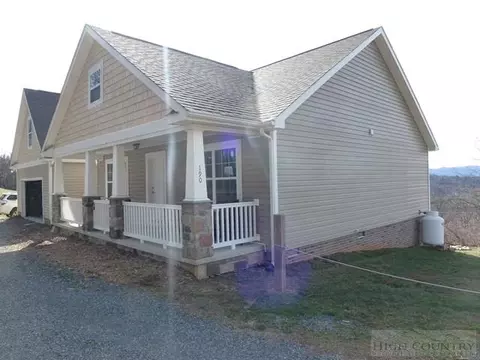 190 Mary Ellen Ln, Deep Gap, NC 28618 photo 12