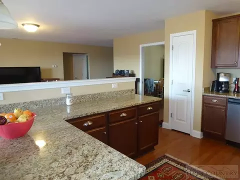 190 Mary Ellen Ln, Deep Gap, NC 28618 photo 10