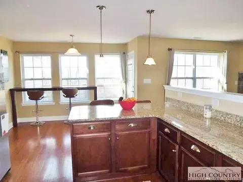 190 Mary Ellen Ln, Deep Gap, NC 28618 photo 13