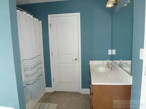 190 Mary Ellen Ln, Deep Gap, NC 28618 photo 20