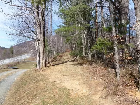 190 Mary Ellen Ln, Deep Gap, NC 28618 photo 7