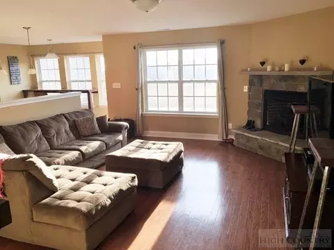 190 Mary Ellen Ln, Deep Gap, NC 28618 photo 15
