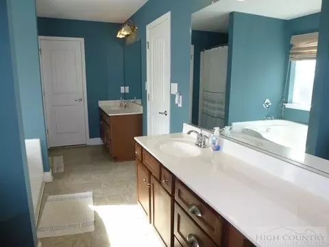 190 Mary Ellen Ln, Deep Gap, NC 28618 photo 22