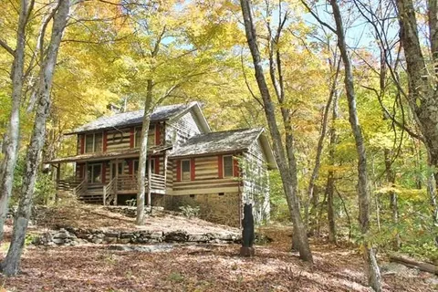 136 Old Mill Rd, Todd, NC 28684 photo 15